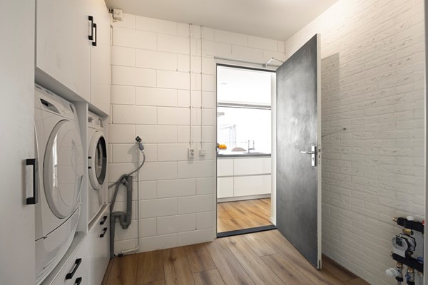 Medium property photo - Fluytstraat 24, 1784 NP Den Helder